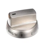 Lg AEZ74533314 Knob Assembly 1/2" Plastic Control. Fixed Price $86.80.