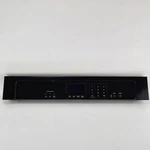 Genuine Whirlpool Single Oven 27" Touch Panel W/display Board # W10540048. Fixed Price $269.98.