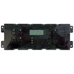 5304511908 Frigidaire/electrolux Compatible New Control Board. Fixed Price $75.24.