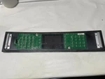 Jenn-air P67905 Oven Control Board Panel Touch AZ138670 WMV548. Fixed Price $109.58.