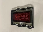 Kitchenaid W10317350 Oven Range Control Board AZ227357 WM1835. Fixed Price $110.81.