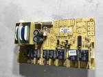 Frigidaire Electrolux 316442112 Range Oven Relay Control Board AZ46329 NR273. Fixed Price $64.16.