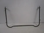 Tappan Range Bake Element (tested Good) 318050800 Asmn. Fixed Price $55.00.
