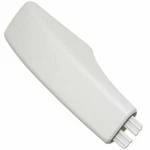 JBP78WY2WW JBP78WY5WW JBP30WA2WW JBP66WY4 Range Oven Door Handle Cap. Fixed Price $9.90.
