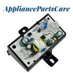 Frigidaire Range Oven Electronic Control Board 5304534730. Fixed Price $31.99.