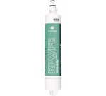 Rpwfe Nuine Replacement Water Filter For Compatible Refrigerators. Fixed Price $83.56.