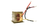 Whirlpool UMV1160CS Oem Microwave Transformer W11092692. Fixed Price $59.99.