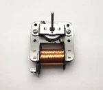5304509471 Genuine Oem Frigidaire Microwave Fan Motor *read Description*. Fixed Price $7.55.