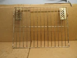 Kenmore Range "steam" Oven Rack Part # W10554007 W11673270. Fixed Price $31.98.
