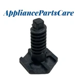 Samsung Range Oven Leveling Leg DG61-00525A, DG61-00525C, DG61-00525B. Fixed Price $13.99.