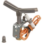 Pilot Assy For Imperial 1097. Fixed Price $70.93.