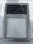 Frigidaire Electrolux 241973711 Refrigerator Dispenser Control Board Ui Panel. Fixed Price $52.00.
