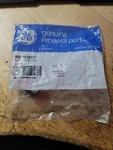 WB21K10127 Ge High-limit Switch Oem. Fixed Price $49.95.