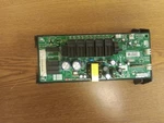 Oem Frigidaire Microwave Control Board 17170000026370 For FPBM3077RFC. Fixed Price $59.96.