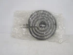 Chromalox Range Vintage 6" Surface Element **new** SP21YA 406246 Asmn. Fixed Price $15.50.