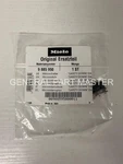 Genuine Oem Miele Microswitch "safety Down" DA6890 9885950. Fixed Price $99.00.