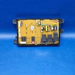 Genuine Samsung Range Oven, Relay Board # DE92-03960K. Fixed Price $169.98.