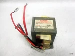 Whirlpool Microwave OBJY2 DPC-240 DW-1000 H.v. Transformer. Fixed Price $32.71.