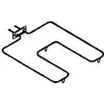 New Camco 00751 240V 3100W Oven Stove Bake Element Fits Ge & Chromalox. Fixed Price $22.39.