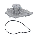 Water Pump For Detroit Diesel DD13 DD15 DD16 A4722000401 44057HD. Fixed Price $38.98.