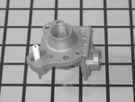 WP7527P026-60 Whirlpool Holder Orf Oem. Fixed Price $55.49.