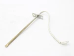 WB24X25557 Ge Sensor Oem. Fixed Price $17.95.