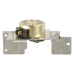 Frigidaire 5304528973 Appliance Motor 316415400 1191763 316137500 AH1528424 E.... Fixed Price $49.54.