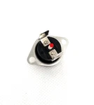 Replacement For Goodman Amana Furnace Manual Reset Limit Switch 10123535 L150F. Fixed Price $9.95.