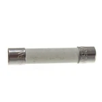 Whirlpool WPW10328492 Range Thermal Fuse. Fixed Price $88.99.
