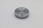 W10727011 Oem Whirlpool Main Control Knob. Fixed Price $17.78.