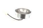 Frigidaire Range Hood Lamp Assembly 5304488411 Oem Open Box. Fixed Price $129.99.