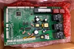 Bosch Control Module - Part #11003935 New In Box Free Ship. Fixed Price $395.00.