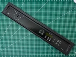 Ge Double Oven 30" Touchpad Control Panel WB36T10199 WB36T10466 WB36T10377. Fixed Price $89.00.