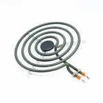 Large 8" Stove Burner Eye Element For Whirlpool 9761346 Magic Chef Y04000035. Fixed Price $14.63.