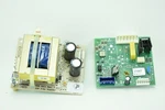 Genuine Kenmore Range Oven, Power And Convection Fan Control Board # 316448902. Fixed Price $49.97.