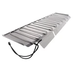 Refrigerator Defrost Heater Replaces Bosch / Thermador 11021381. Fixed Price $140.63.