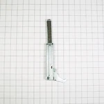 WPW10335433 Whirlpool Door Hinge Oem. Fixed Price $46.95.