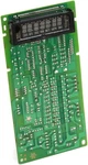 WB27X27171 Ge Main Microwave Control Board Loc:. Fixed Price $158.40.