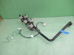 WB02X10796 WB21X10087 WB21X10086 Ge Cooktop Manifold W/ Valves Switches. Fixed Price $197.77.