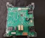 Whirlpool Double Oven W11585756 Control Board Genuine Oem Part 30-DAY Warranty. Fixed Price $65.00.