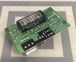 Ge Mw/oven JTP90SP1SS Combo Microwave Control Board WB27T10463 WB27T10112. Fixed Price $99.95.