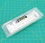 164D8450G167 Range Control Lifetime Warranty Ships Today!*. Fixed Price $59.98.