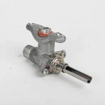 DG94-00456A Samsung Valve Oem. Fixed Price $83.95.