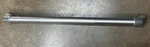 Part # 74008500 Genuine Oem Jenn-air Wall Oven Door Hanlde 7701P475-60. Fixed Price $32.74.