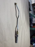Dacor Stove Burner Tube (rr) 62418. Fixed Price $89.99.