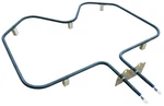 Bake Element For Viking Range, AP3160634, PJ010012. Fixed Price $50.14.