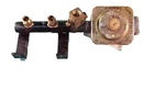 Oem Amana Range Oven Regulator 0042303. Fixed Price $29.99.