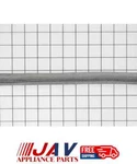 Oem Range Door Gasket Inv# LR4723. Fixed Price $74.38.