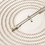 WP8523047 Whirlpool Radiant Surface Element Oem. Fixed Price $138.95.