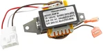 (1) New Ge Hotpoint Rca Kenmore Stove Cooktop Transformer P/n WB27X21609. Fixed Price $25.00.
